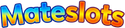 Mateslots